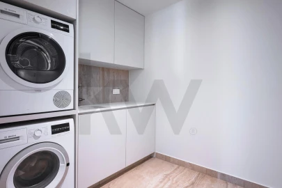 Apartamento T3 para Venda em São Martinho