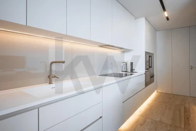 Apartamento T3 para Venda em São Martinho
