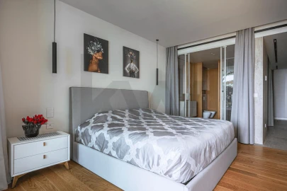 Apartamento T3 para Venda em São Martinho