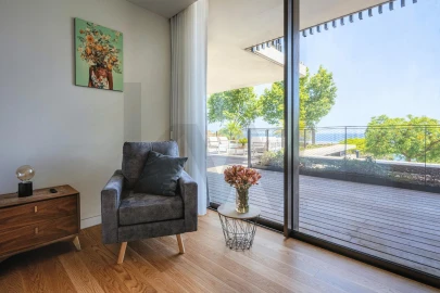 Apartamento T3 para Venda em São Martinho