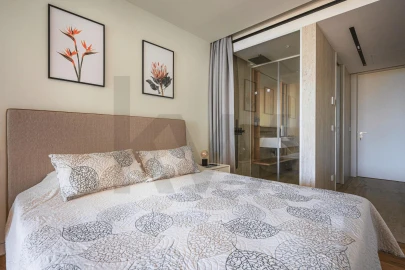 Apartamento T3 para Venda em São Martinho