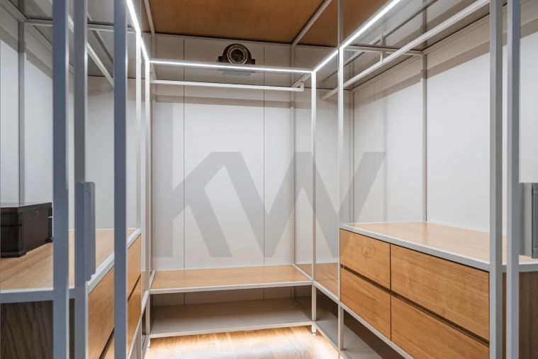 Apartamento T3 para Venda em São Martinho Foto 45