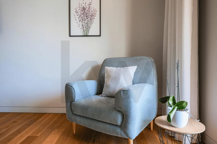 Apartamento T3 para Venda em São Martinho Foto 38