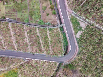 Terreno para Venda em Arco da Calheta