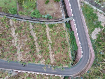 Terreno para Venda em Arco da Calheta