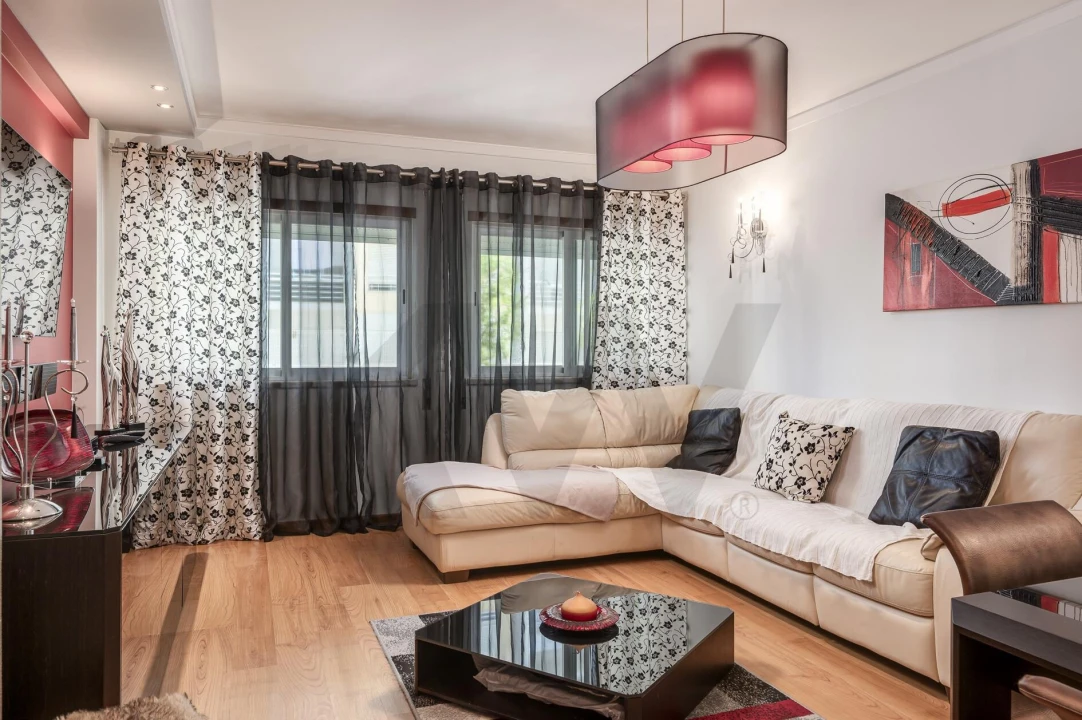 Apartamento T3 para Venda em Montijo e Afonsoeiro Foto 4