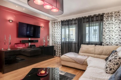 Apartamento T3 para Venda em Montijo e Afonsoeiro