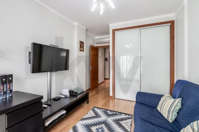 Apartamento T3 para Venda em Montijo e Afonsoeiro