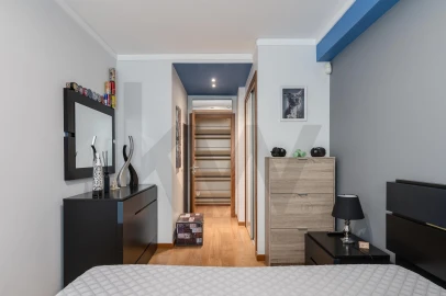 Apartamento T3 para Venda em Montijo e Afonsoeiro