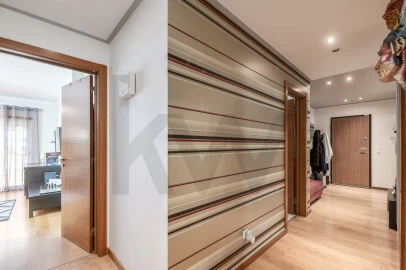 Apartamento T3 para Venda em Montijo e Afonsoeiro