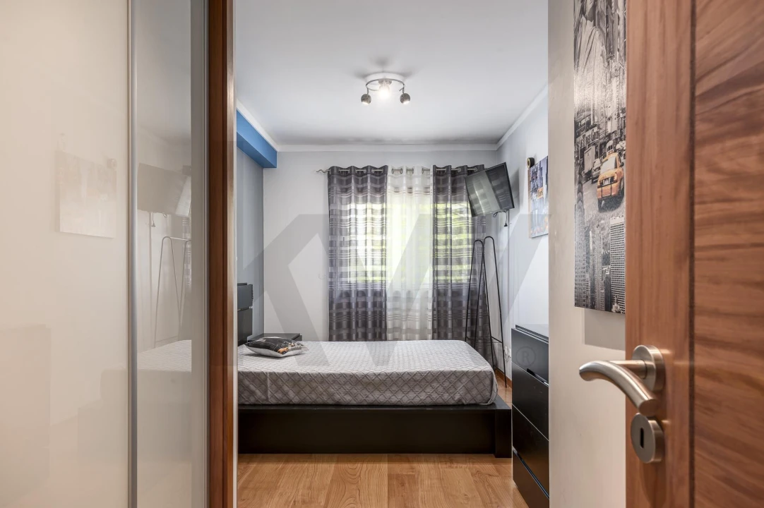Apartamento T3 para Venda em Montijo e Afonsoeiro Foto 16