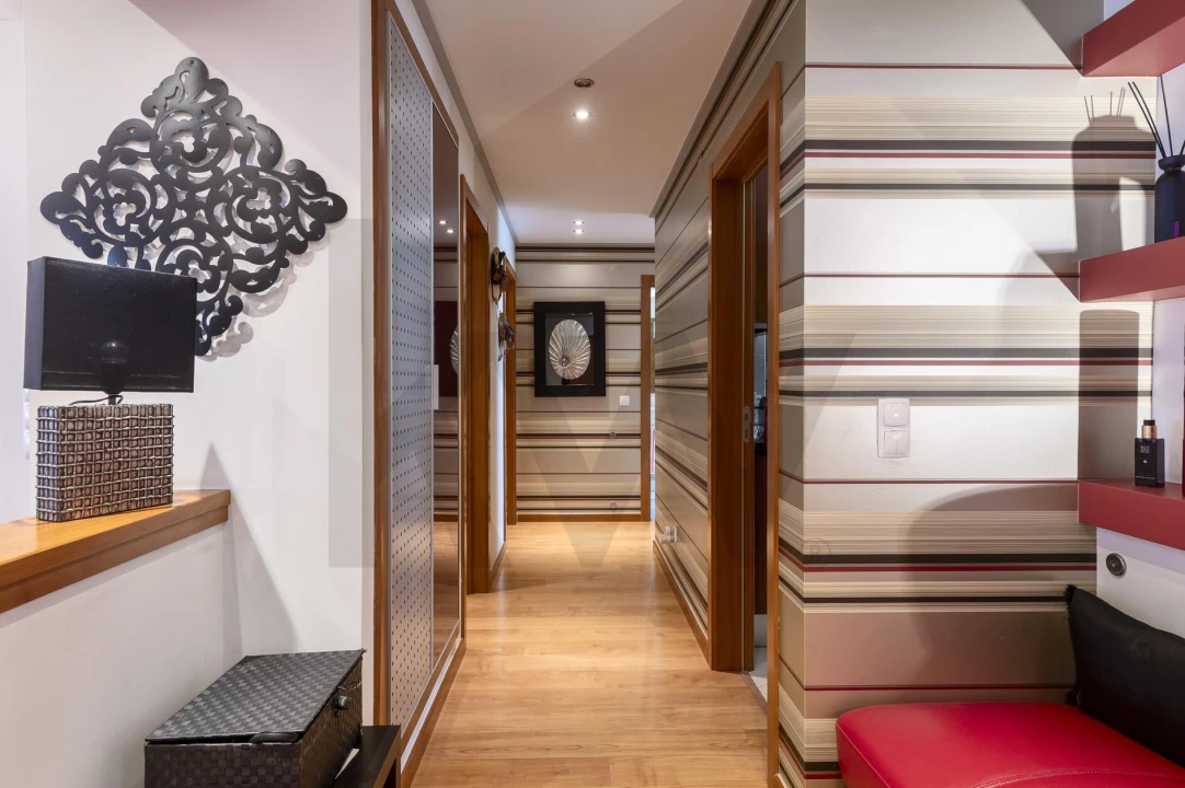 Apartamento T3 para Venda em Montijo e Afonsoeiro Foto 3