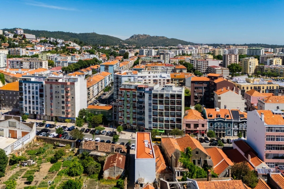 Apartamento T3 para Venda em União das Freguesias de Setúbal Foto 21