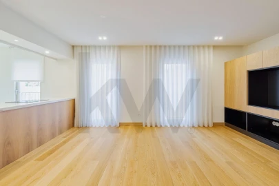 Apartamento T3 para Venda em União das Freguesias de Setúbal