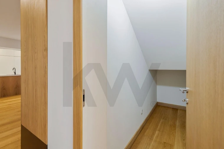 Apartamento T3 para Venda em União das Freguesias de Setúbal Foto 8