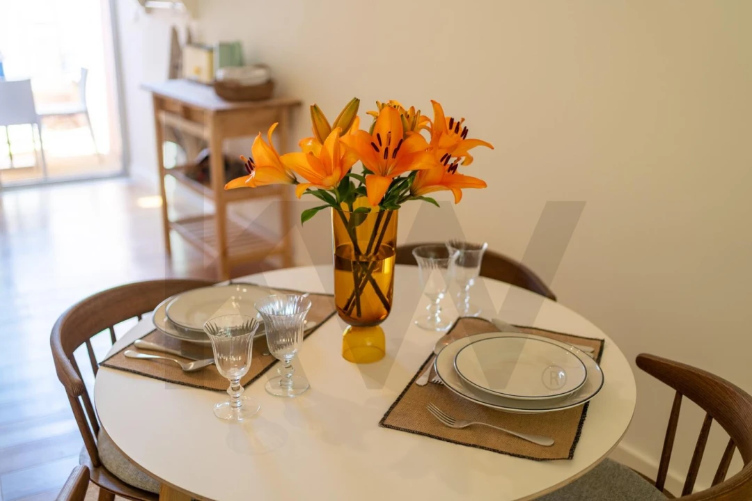 Apartamento T1 para Venda em Santa Maria Maior Foto 12
