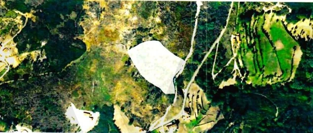 Terreno para Venda em Rio Douro