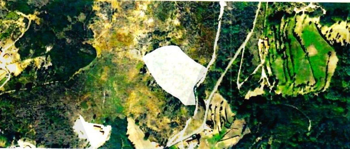 Terreno para Venda em Rio Douro Foto 2