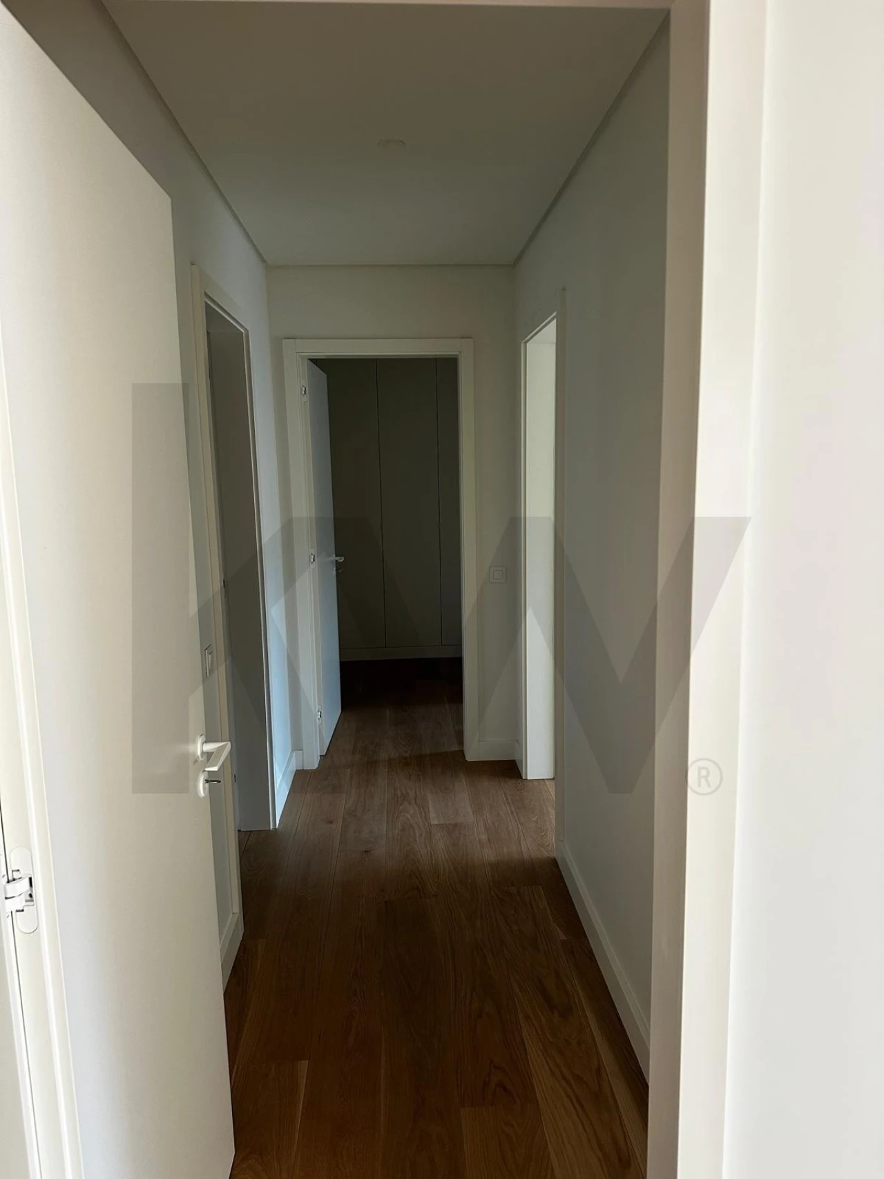 Apartamento T2 para Venda em Quarteira Foto 8