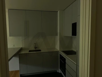 Apartamento T2 para Venda em Quarteira