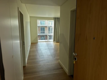 Apartamento T2 para Venda em Quarteira