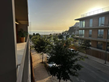 Apartamento T2 para Venda em Quarteira