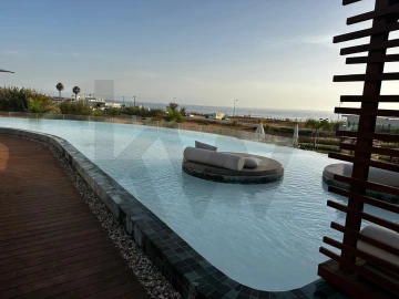 Apartamento T2 para Venda em Quarteira