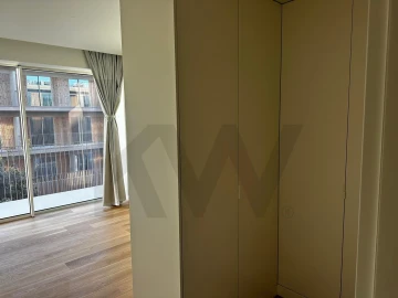 Apartamento T2 para Venda em Quarteira