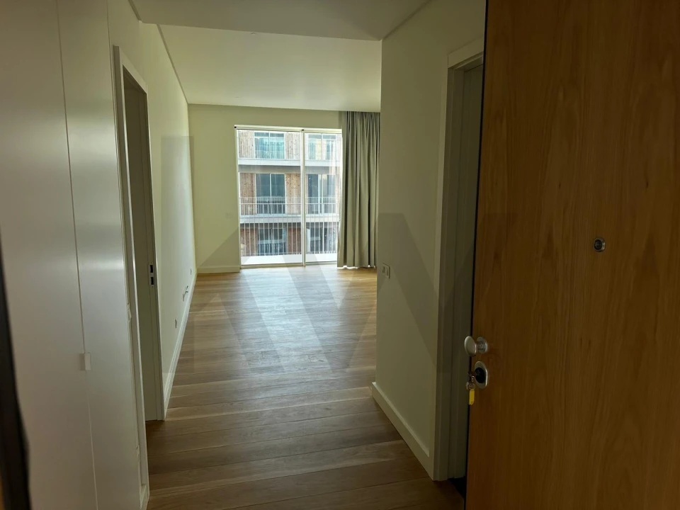Apartamento T2 para Venda em Quarteira Foto 11