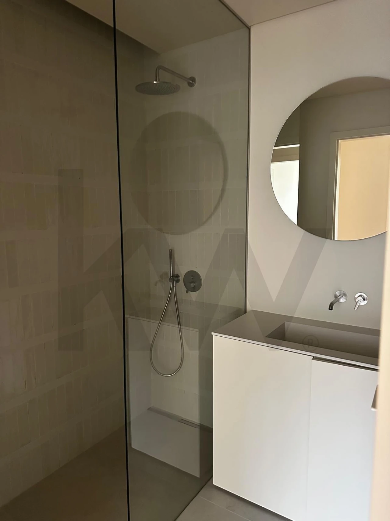 Apartamento T2 para Venda em Quarteira Foto 13