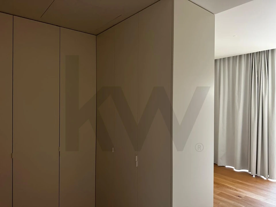 Apartamento T2 para Venda em Quarteira Foto 15