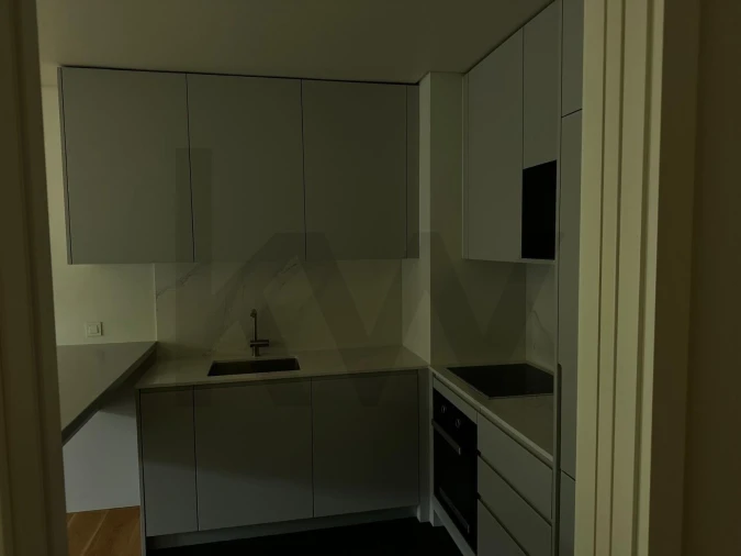 Apartamento T2 para Venda em Quarteira Foto 9