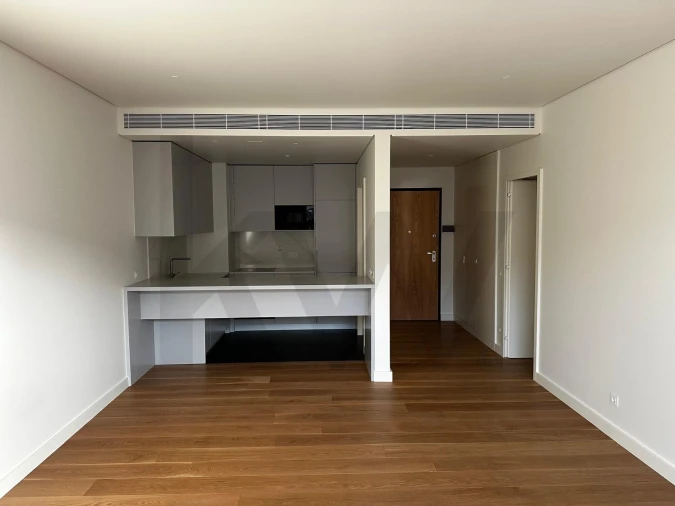 Apartamento T2 para Venda em Quarteira Foto 10