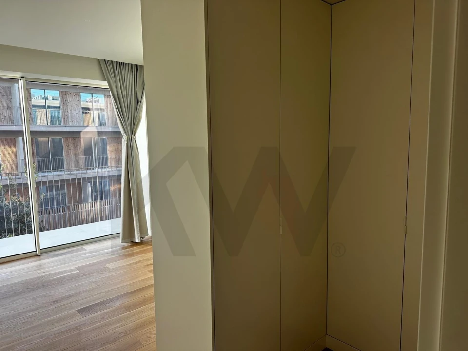 Apartamento T2 para Venda em Quarteira Foto 12