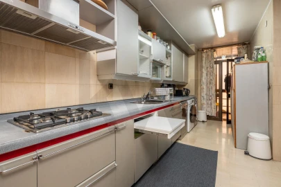 Apartamento T5 para Venda em São Domingos de Benfica