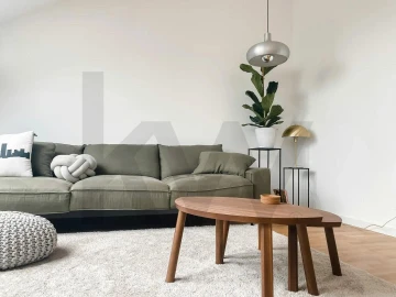 Apartamento T1 para Venda em Requeixo, Nossa Senhora de Fátima e Nariz