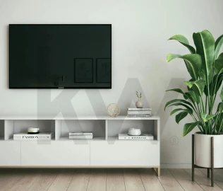 Apartamento T1 para Venda em Requeixo, Nossa Senhora de Fátima e Nariz