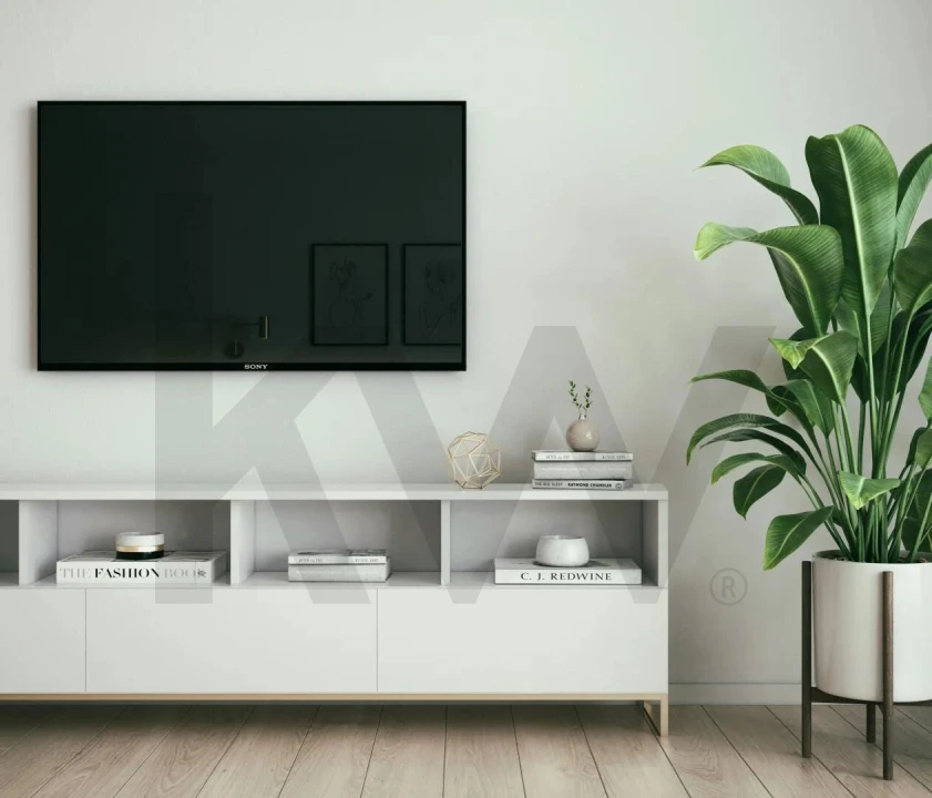 Apartamento T1 para Venda em Requeixo, Nossa Senhora de Fátima e Nariz Foto 3