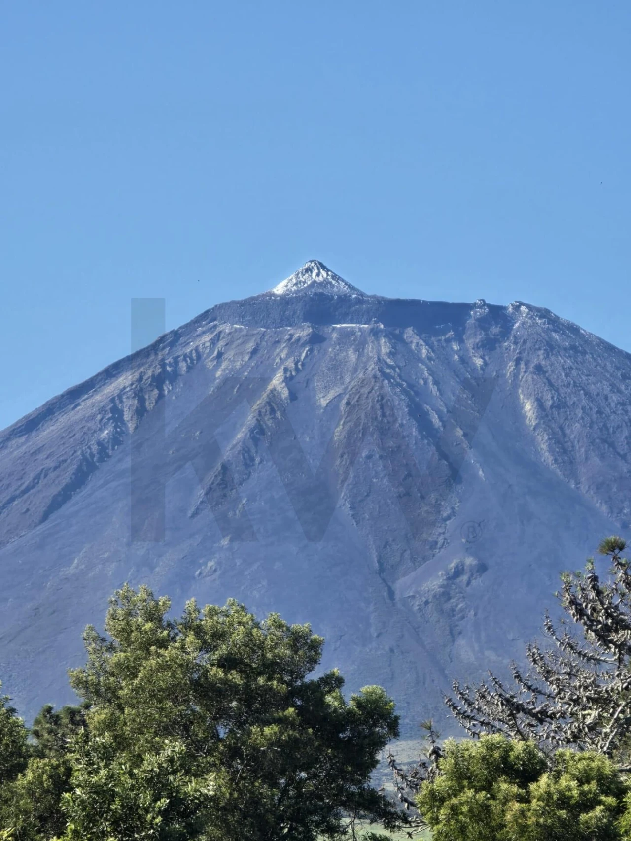 Terreno para Venda em Prainha Foto 10