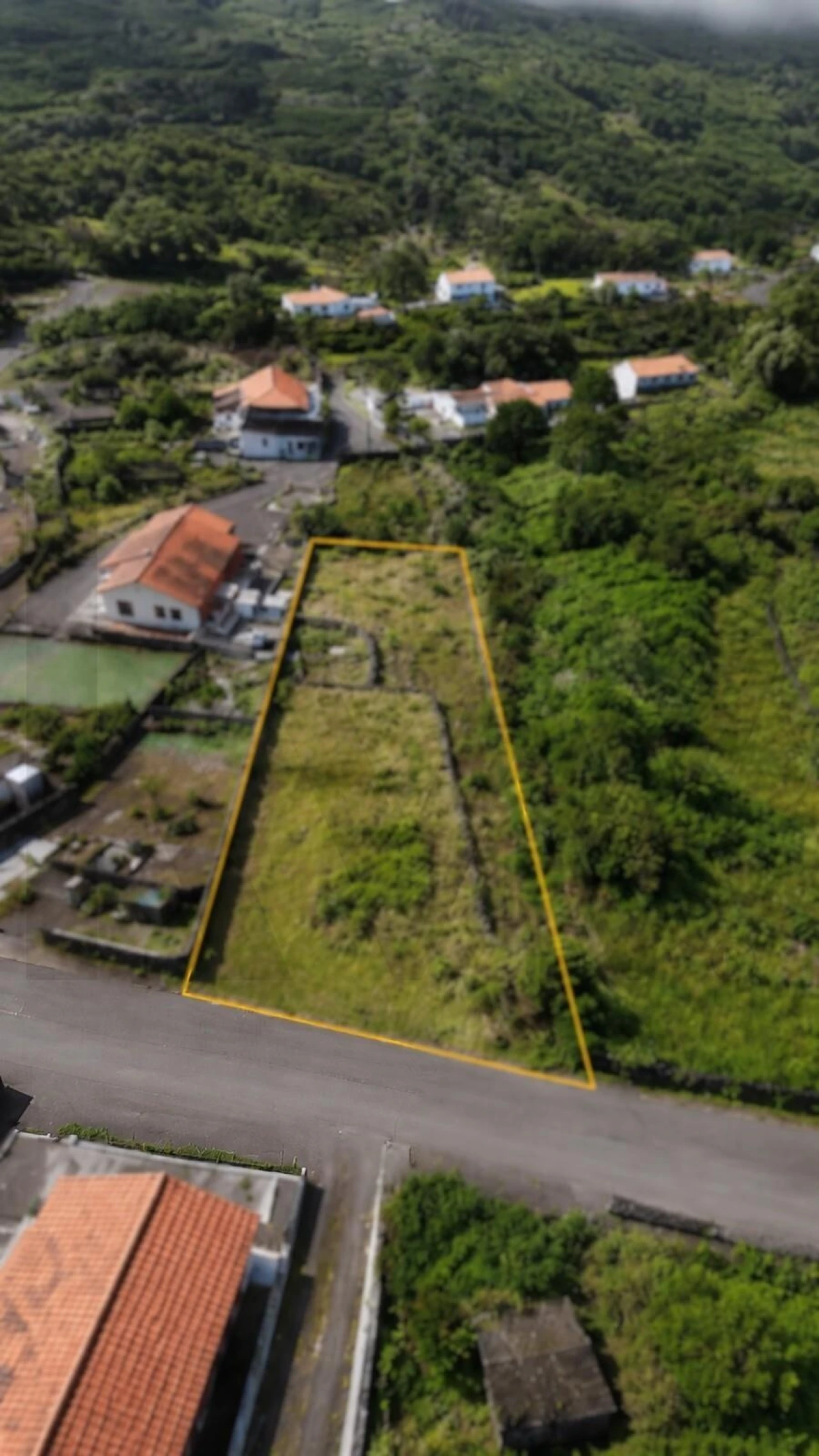 Terreno para Venda em Prainha Foto 8