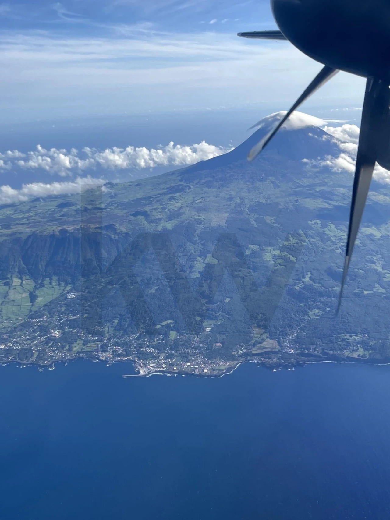 Terreno para Venda em Prainha Foto 11