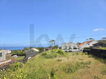 Terreno para Venda em Prainha