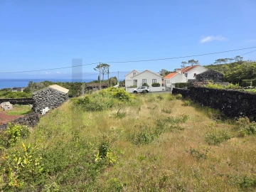 Terreno para Venda em Prainha