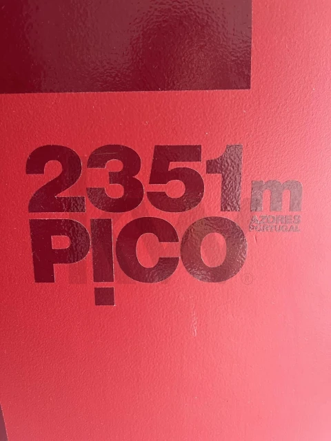 Terreno para Venda em Prainha