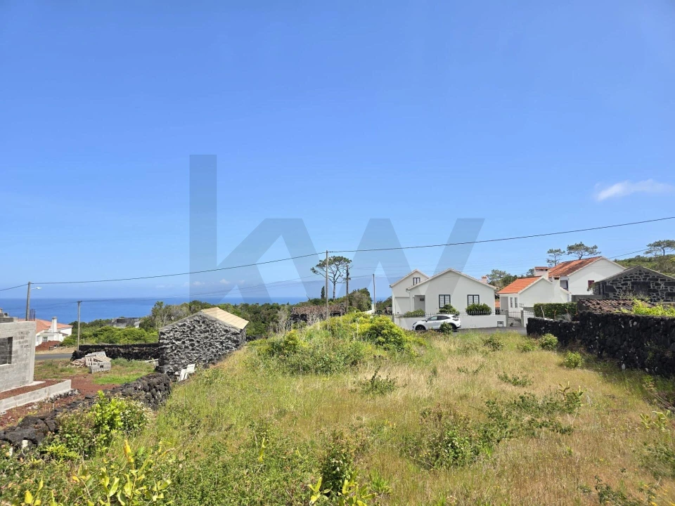 Terreno para Venda em Prainha Foto 7