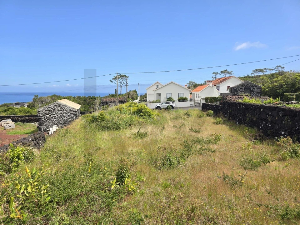 Terreno para Venda em Prainha Foto 5