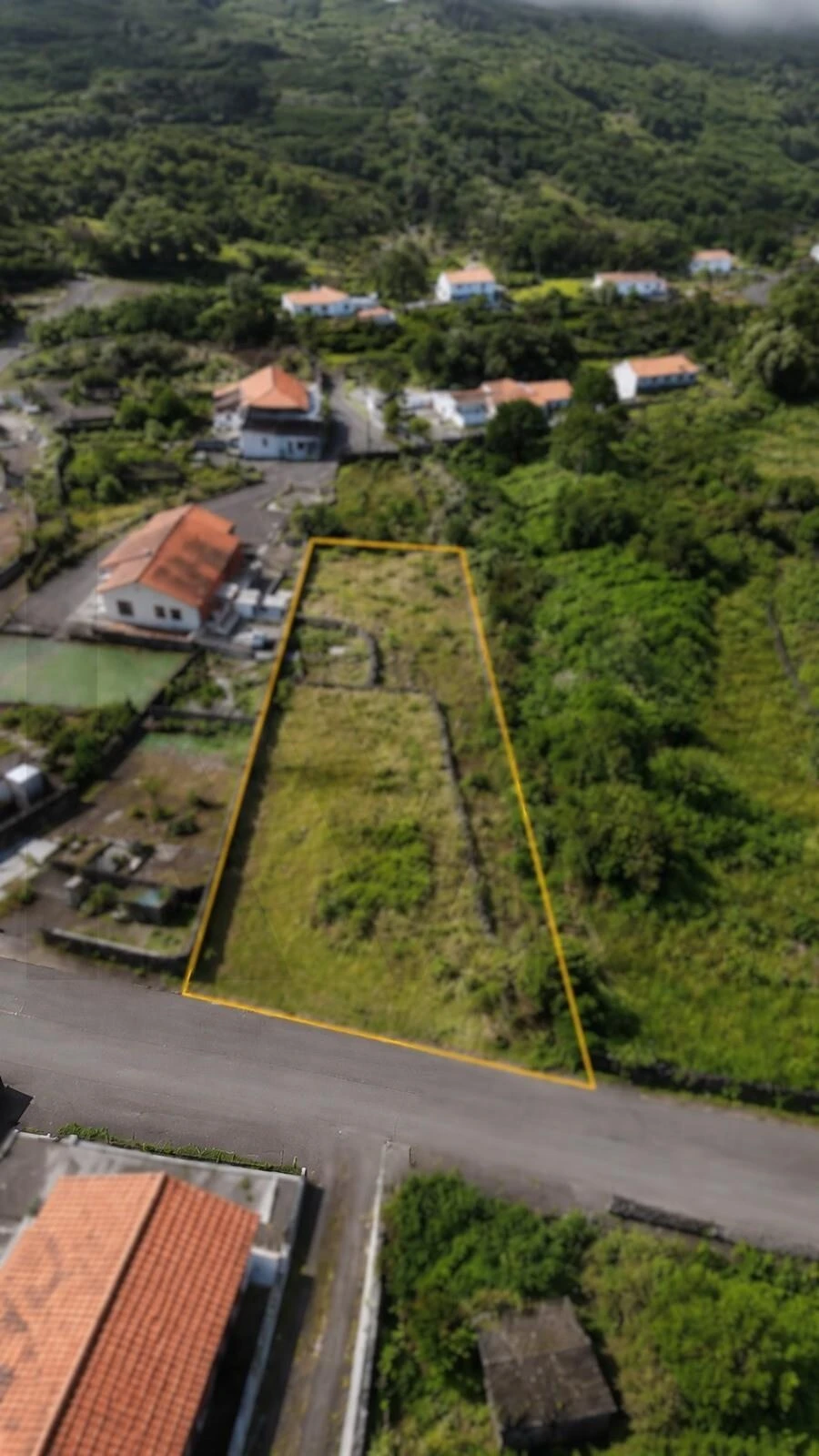Terreno para Venda em Prainha Foto 8