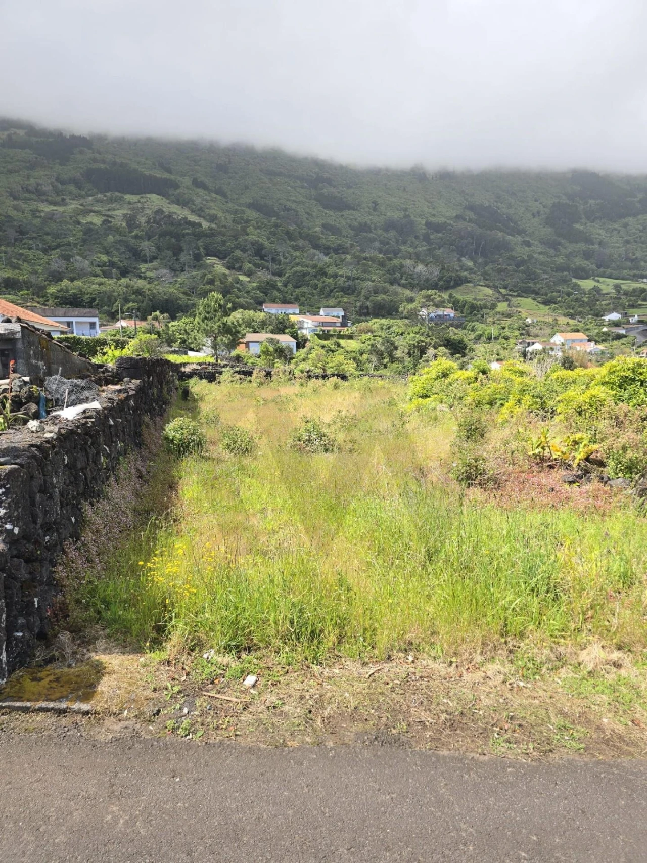 Terreno para Venda em Prainha Foto 6