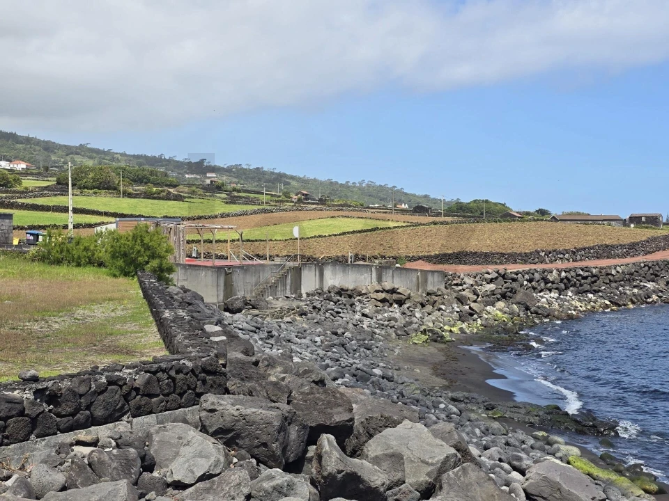 Terreno para Venda em Prainha Foto 4