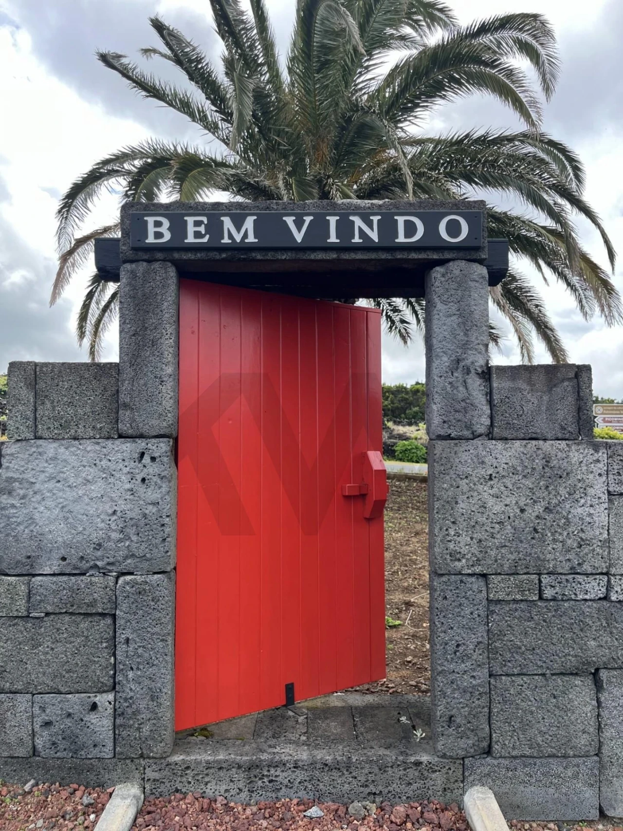 Terreno para Venda em Prainha Foto 12